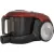 Пылесос Pioneer VC351C