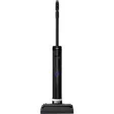 Вертикальный моющий пылесос CENTEK CT-2580