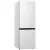 Холодильник Gorenje RK14F2W4
