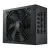 Блок питания CoolerMaster MWE Gold 1050 V2