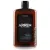 Гель Farcom Гель для душа Professional Arren Multiply 400 мл