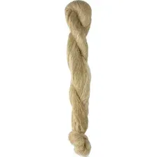 Лен сантехнический Unipak Коса / 1500410 (100г)