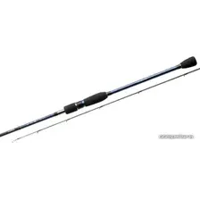 Удилище Flagman Orbion 76 M 2.29m 5-25g FON76M