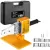 Паяльник для труб DEKO RPPWM1600W 083-3008