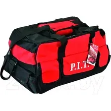 Сумка для инструмента P.I.T HTLB01-017B