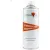 Очиститель Konoos KAD-520F