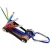 Мультитул SmartBuy SBT-MTS-9