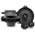 Компонентная АС Focal IS BMW 100L