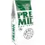 Сухой корм для собак Premil Maxi Basic Premium 2.5 кг