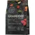 Сухой корм для собак Grandorf Adult Medium&amp;Maxi Breeds Fresh Lamb&amp;Sweet Potato 3 кг