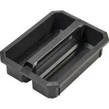 Вкладыш для ящика Milwaukee PackOut 4932478298