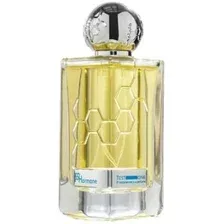 Парфюмерная вода Hormone Paris Testosterone EdP (100 мл)
