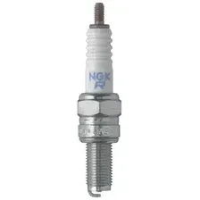 Свеча зажигания NGK CR8E