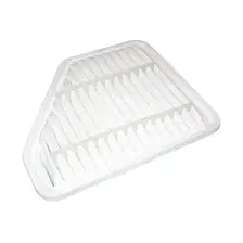 Фильтр воздушный KAVO PARTS TA1281