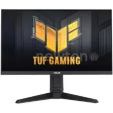 Игровой монитор ASUS TUF Gaming VG259QL5A