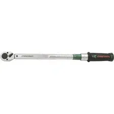 Гаечный ключ Jonnesway T271001N