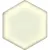 Светильник Uniel ULE-H77-3.5W/3000K/12V UL-00009654