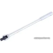 Вороток King Tony 4452-15FR