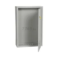 Корпус металлический IEK YKM40-07-31