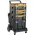 Тележка DeWalt DWST1-71196