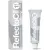 Краска Refectocil Eyelash and Eyebrow Tint (тон 01.1)