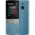 Кнопочный телефон Nokia 150 (2023) Dual SIM TA-1582 (бирюзовый)