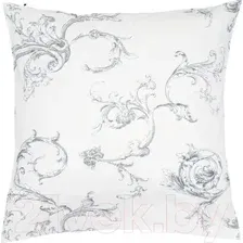 Наволочка Siberia Home Джейн №29 70х70 / Сиб-Нав-70х70-Дж29