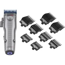 Машинка для стрижки волос BaByliss PRO Pro FX One FX829E