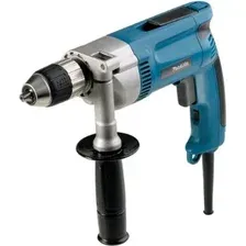 Безударная дрель Makita DP4003