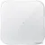 Умные напольные весы Xiaomi Mi Smart Scale 2 (международная версия)