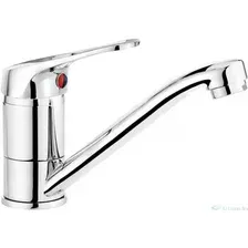 Смеситель Deante Lobo BYU 026M
