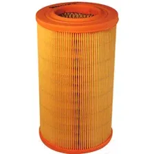 Воздушный фильтр Filtron AR304/1