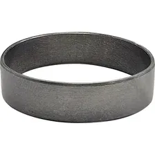 Кольцо переходное Belmash (Белмаш) 32/30 8мм RF0089A