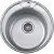 Кухонная мойка Ledeme L84545-6