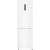 Холодильник Haier CEF534CWRG