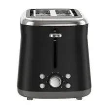 Тостер Tefal TT7208E0