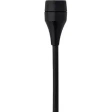 Проводной микрофон AKG C417 L