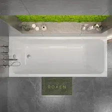 Ванна Roxen Modern 240140-1670