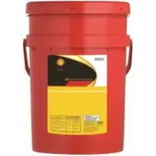Масло моторное SHELL 10W-40 20л 10W40RIMULAR6LM 20L