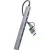 USB-хаб Orico YSA2-U3-GY-BP