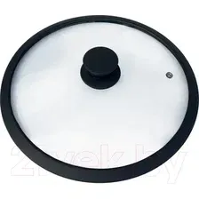 Крышка Mallony Cappello 003545