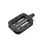 Педали Wellgo C244DU