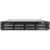Сетевой накопитель TerraMaster U8-722-2224