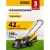 Газонокосилка Denzel GLD-420
