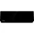 Кондиционер Chigo Mars Black inverter R32 WI-FI CS-51V3G-1B211AE5A-W3 Black