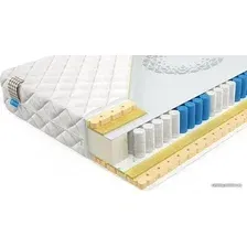 Матрас Mr. Mattress Cactus XL 90x190
