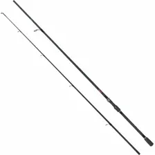 Удилище Robinson Diagonal Spin 1DG-SP-024