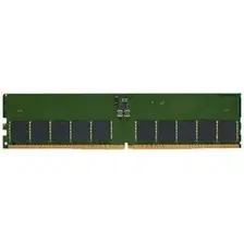Оперативная память Kingston 32ГБ DDR5 5600 МГц KSM56E46BD8KM-32HA