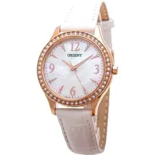 Наручные часы Orient FQC10005W