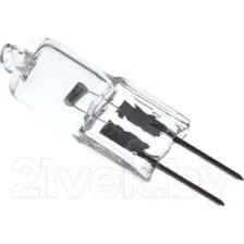 Лампа Veber 12V/20W G4 / 26085